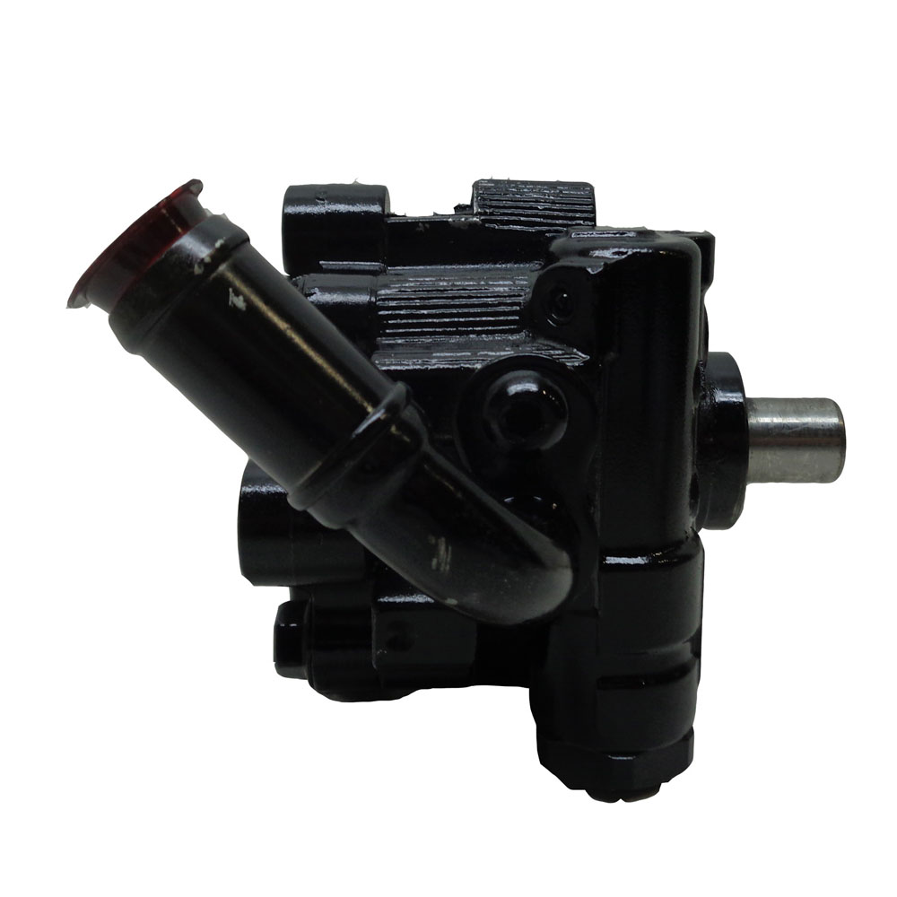 BuyAutoParts 86-01006R Power Steering Pump