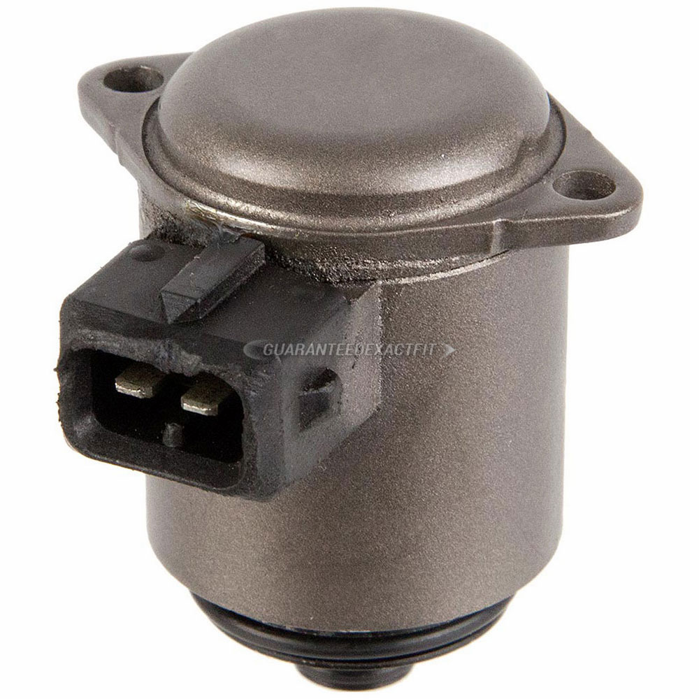 BuyAutoParts 80-01004WS Rack and Pinion