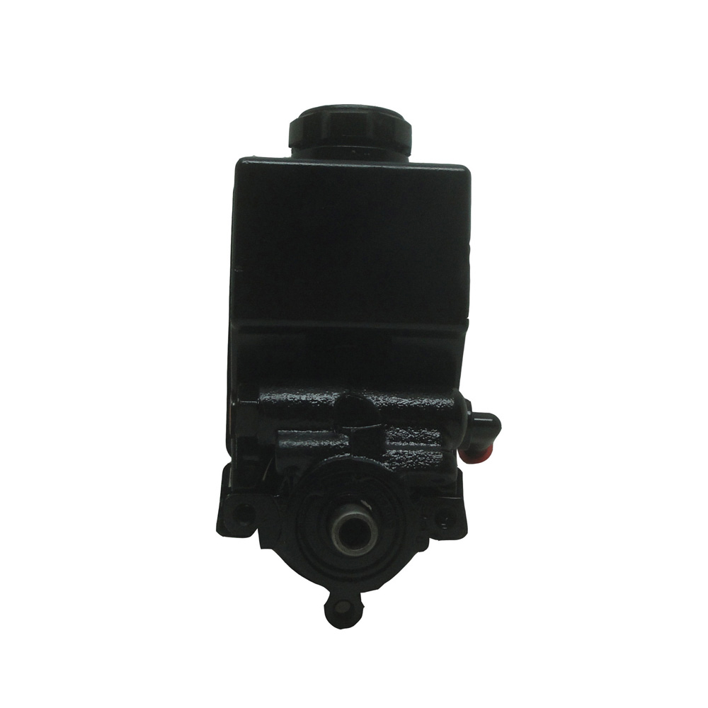 BuyAutoParts 86-01705R Power Steering Pump
