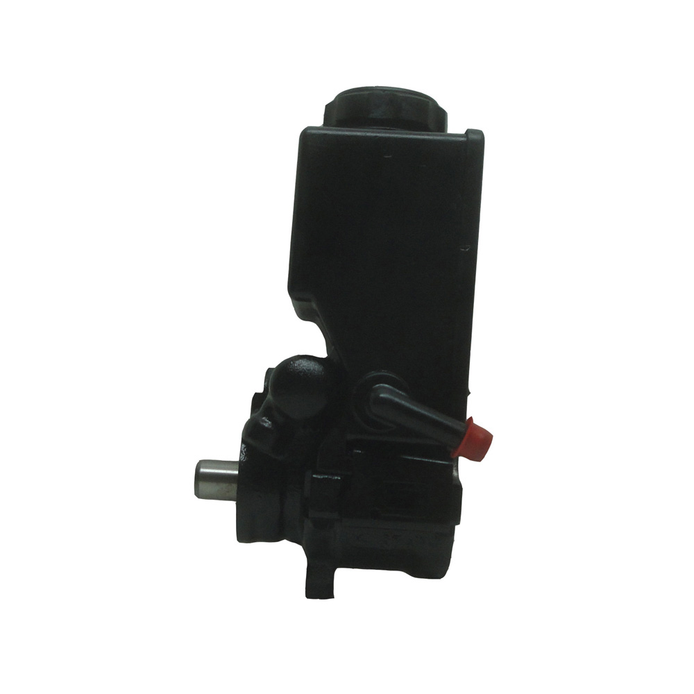 BuyAutoParts 86-01705R Power Steering Pump