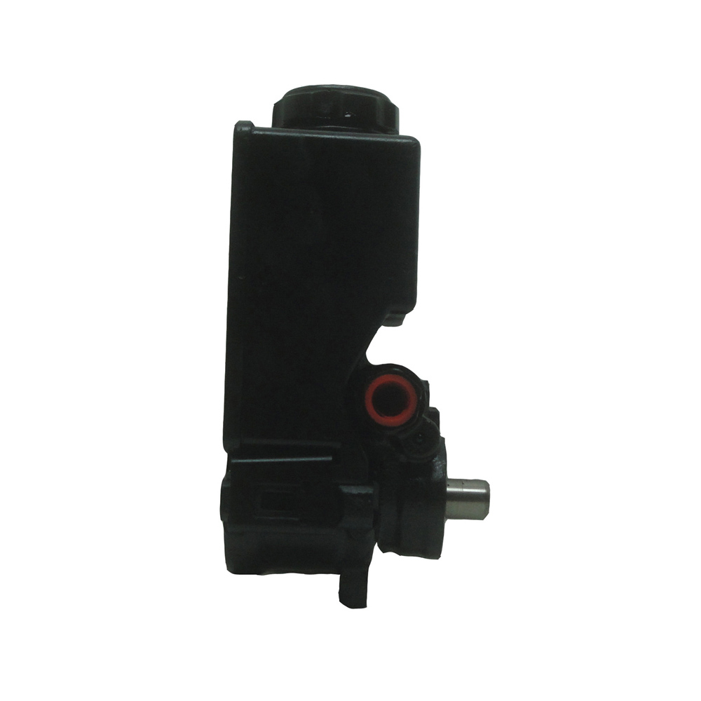 BuyAutoParts 86-01705R Power Steering Pump