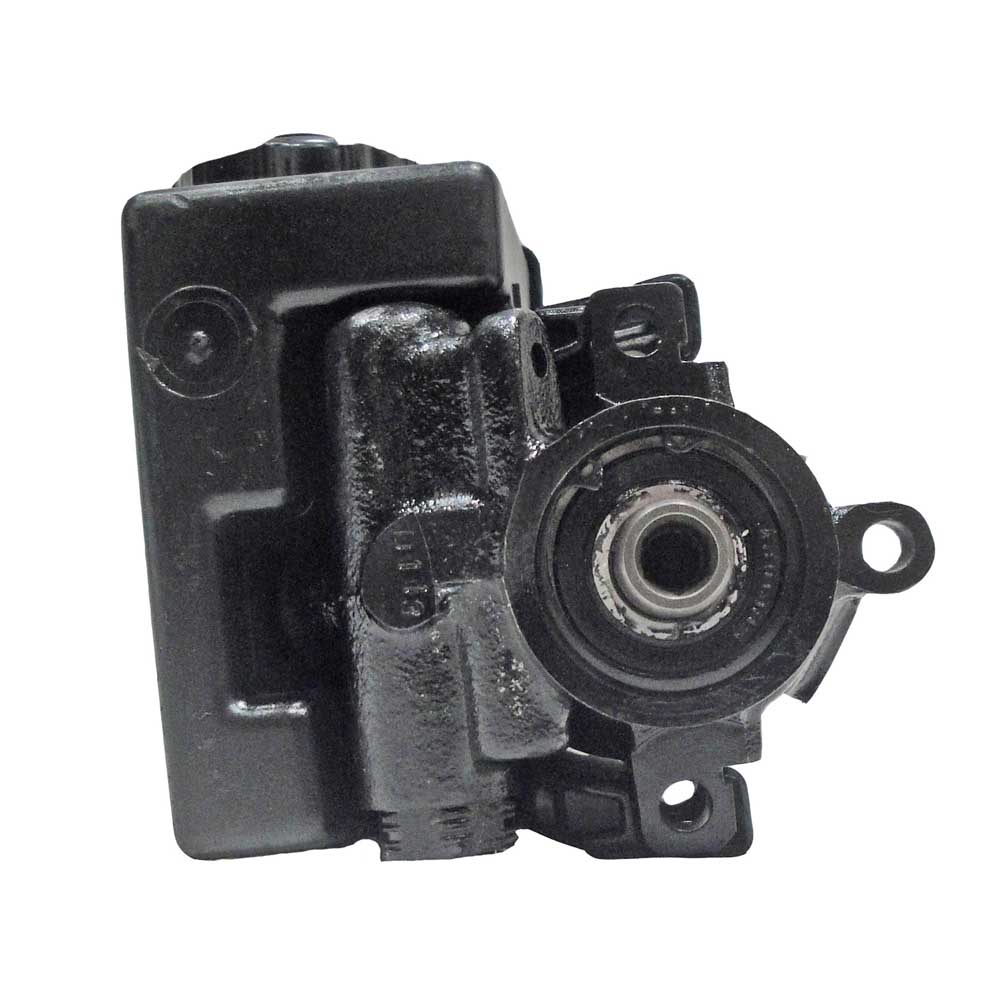 1991 Buick Park Avenue Power Steering Pump