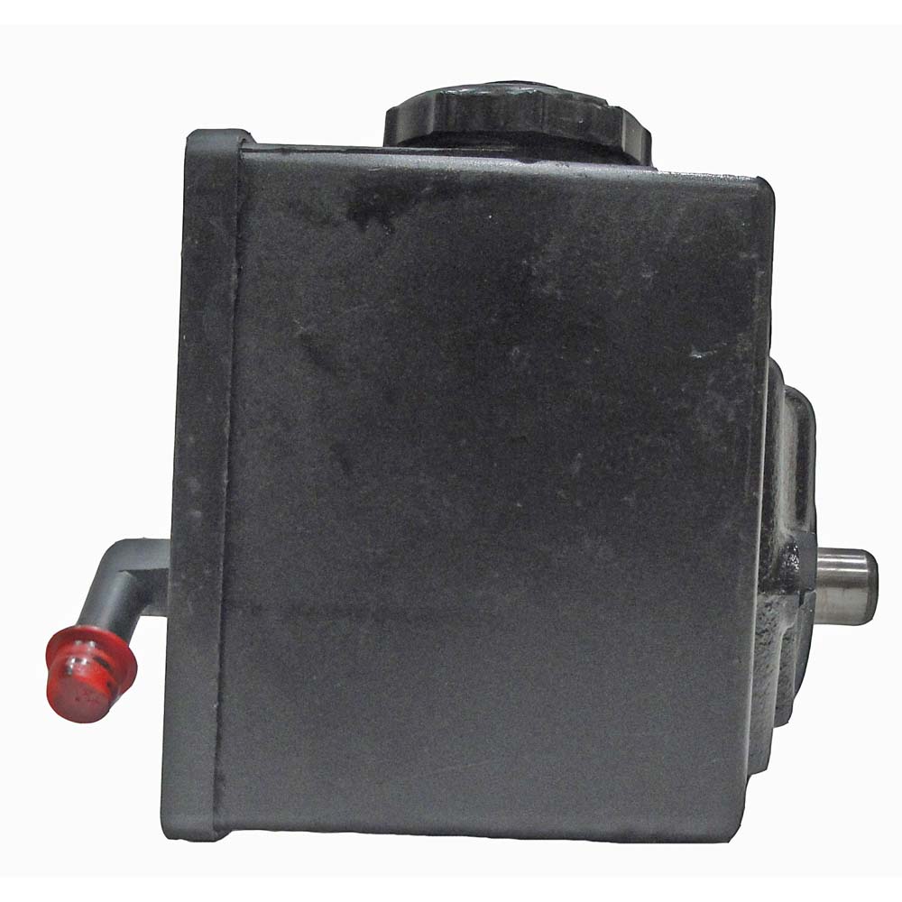 1991 Buick Park Avenue Power Steering Pump