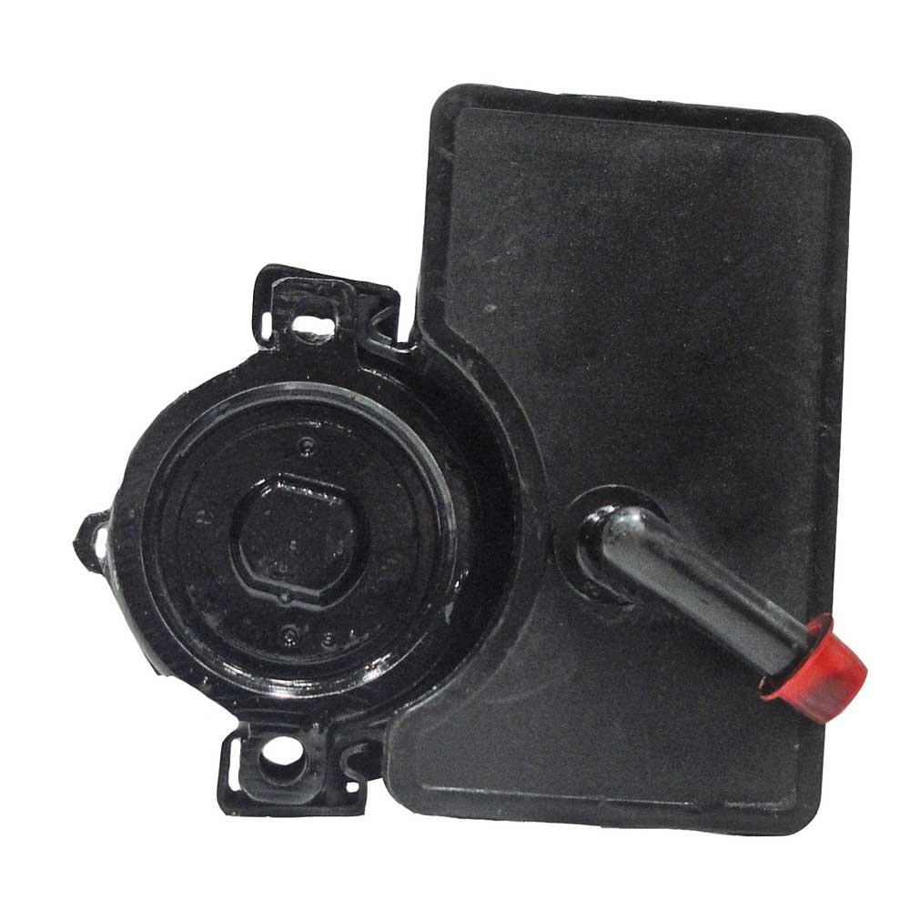 1991 Buick Park Avenue Power Steering Pump