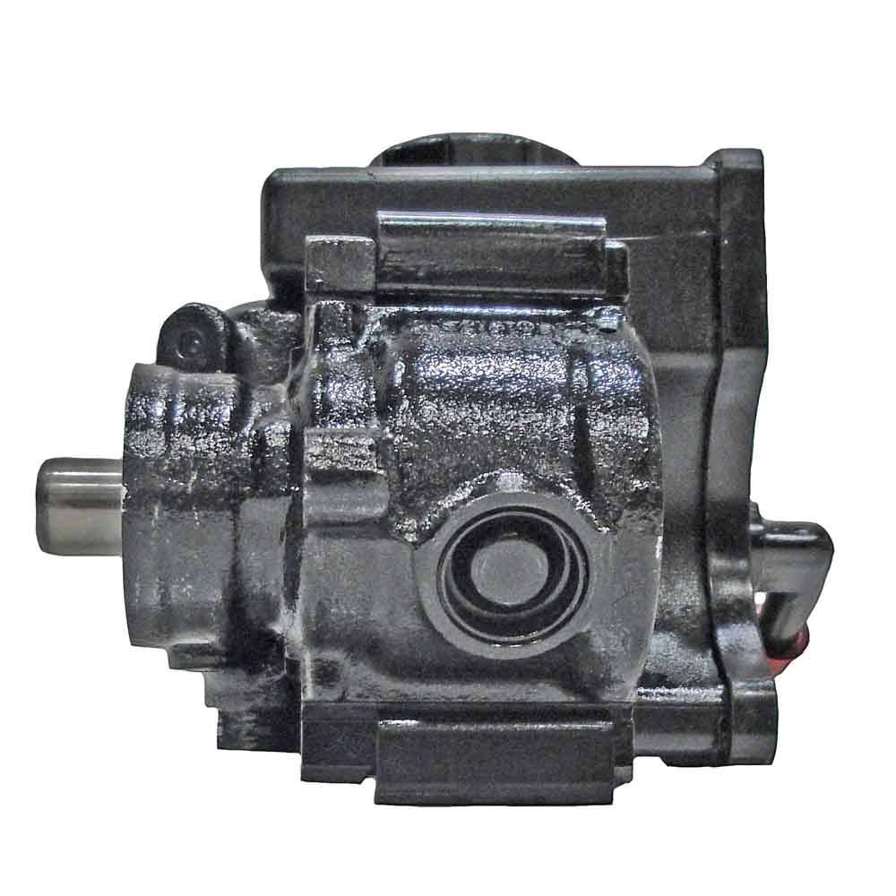 1991 Buick Park Avenue Power Steering Pump