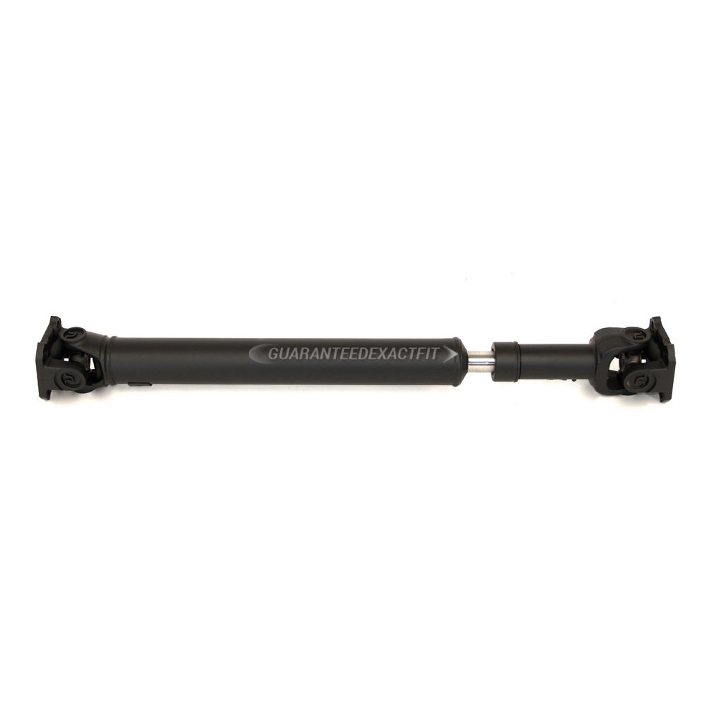 
 Kia sportage driveshaft 