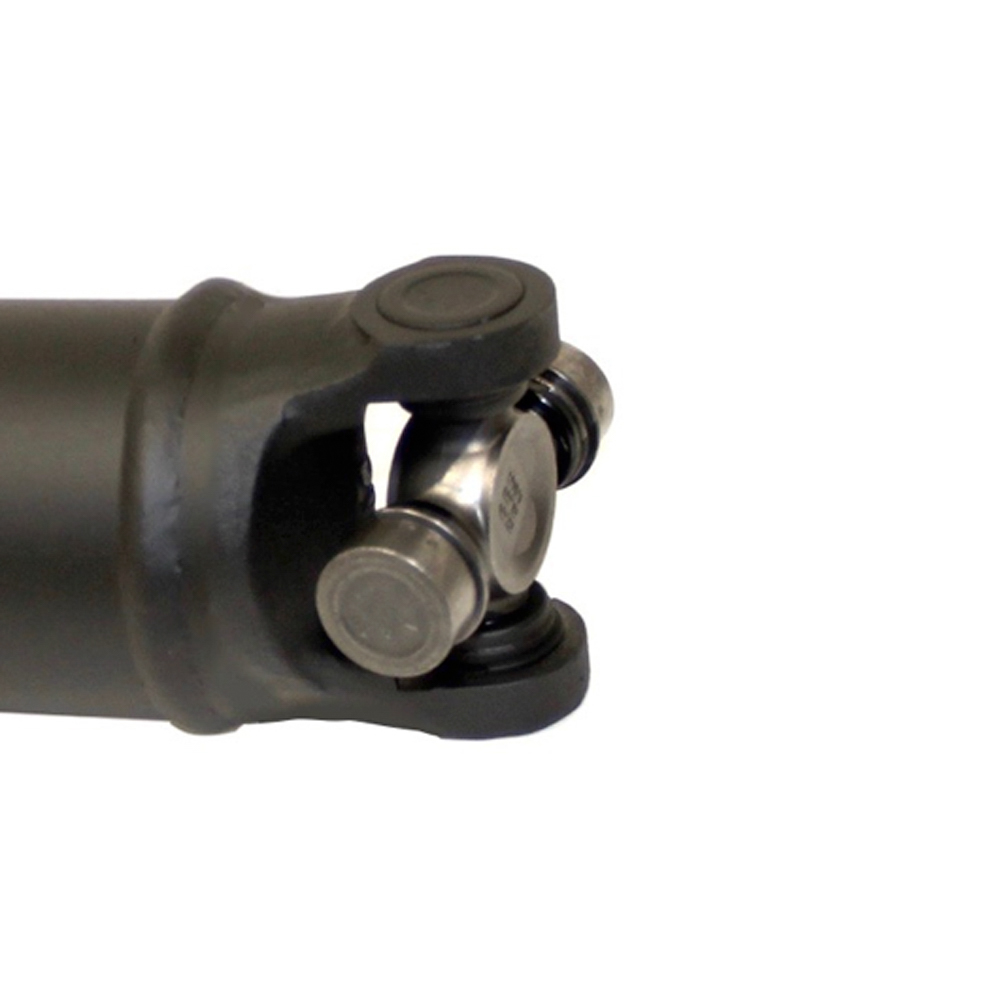 1982 Dodge B250 Driveshaft