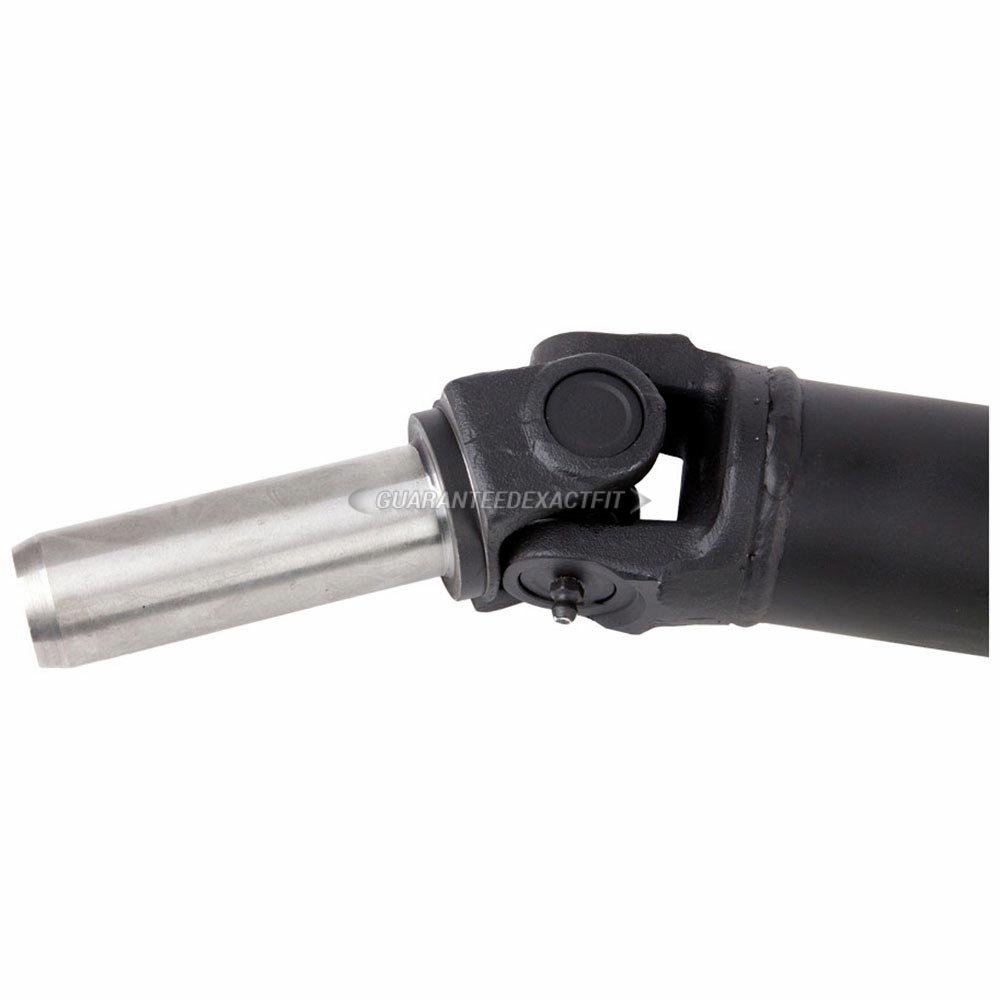 1982 Mazda RX-7 Driveshaft