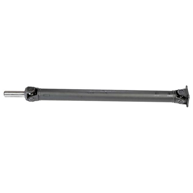 1987 Mazda RX-7 Driveshaft
