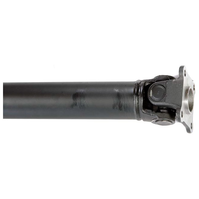 1987 Mazda RX-7 Driveshaft