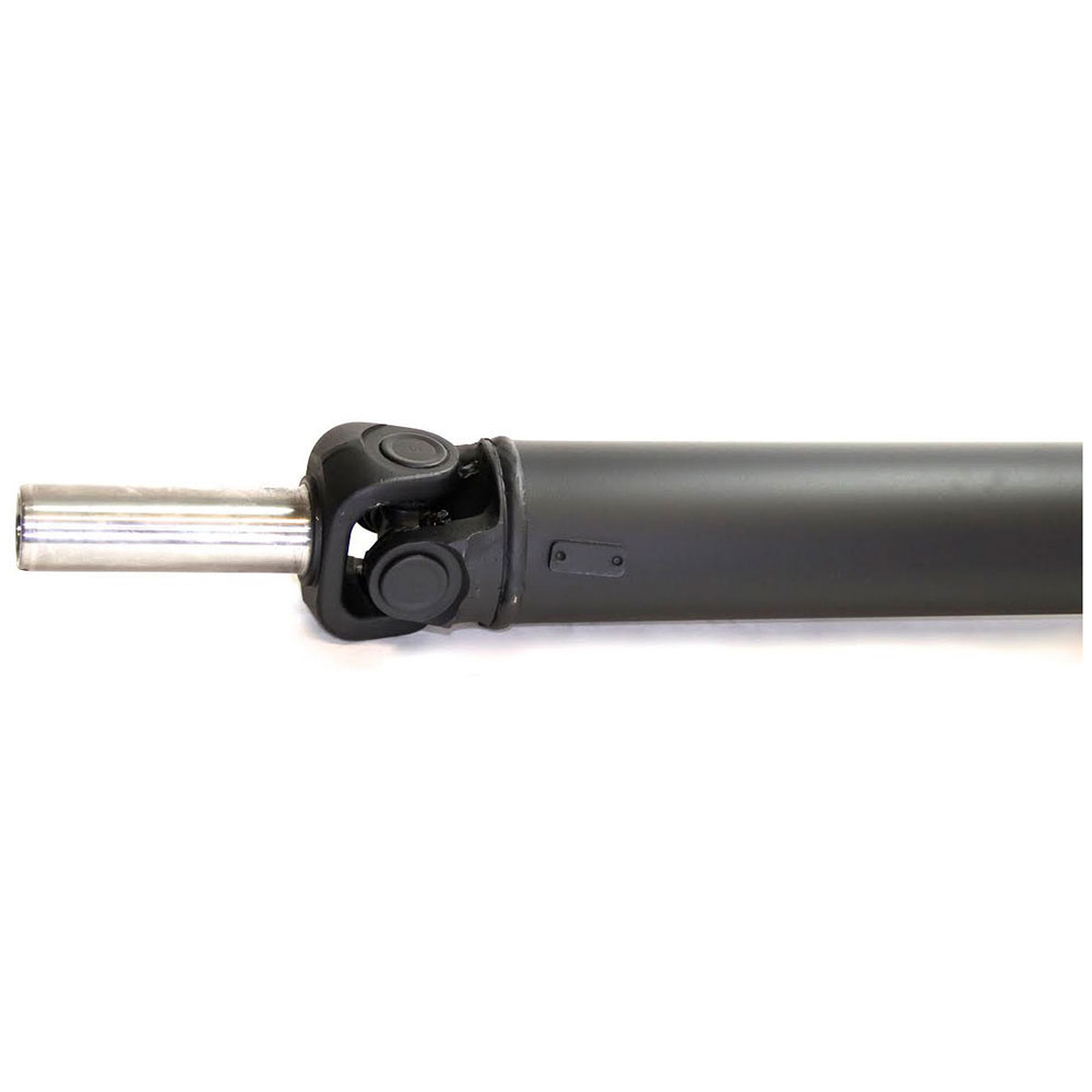 1987 Mazda RX-7 Driveshaft