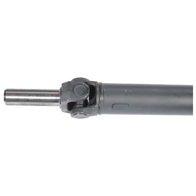 1994 Mazda RX-7 Driveshaft