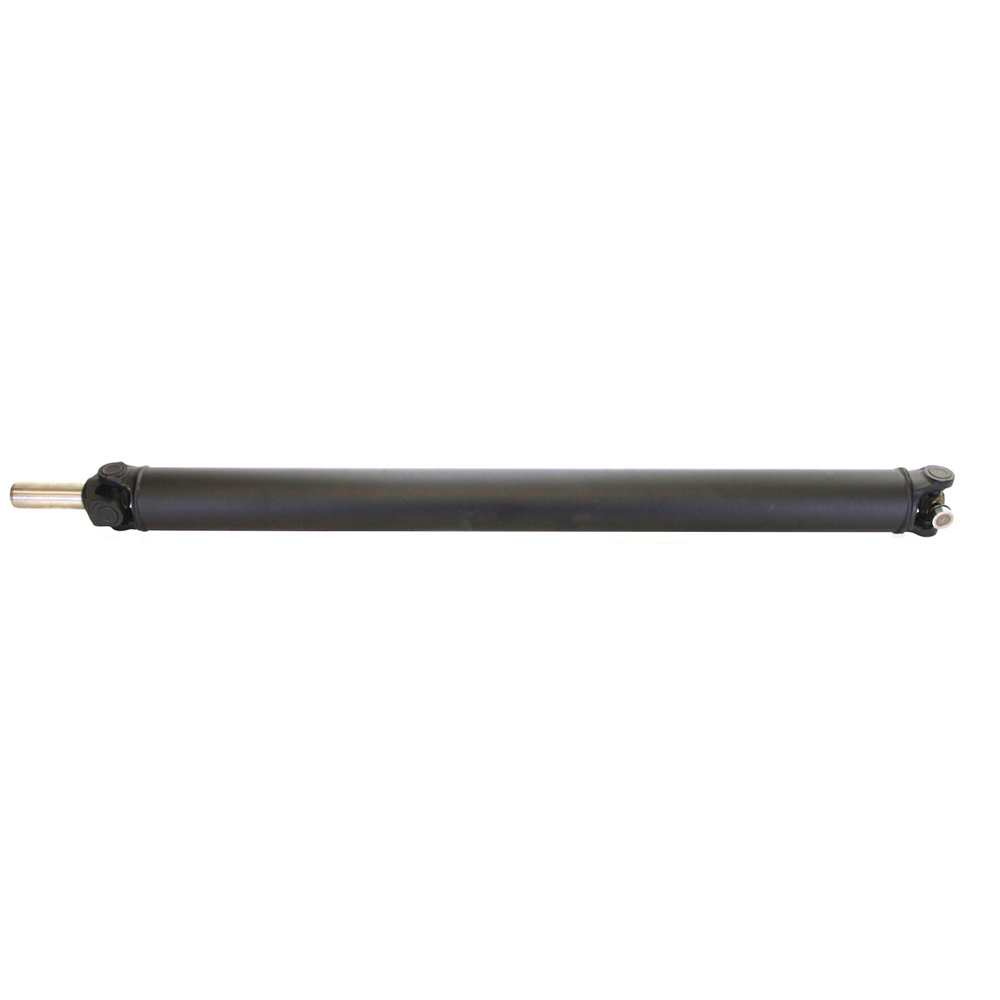 1981 Dodge B150 Driveshaft