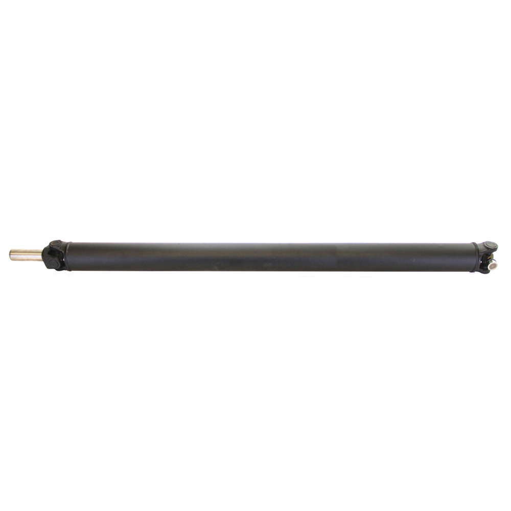 1982 Dodge Pick-up Truck Driveshaft