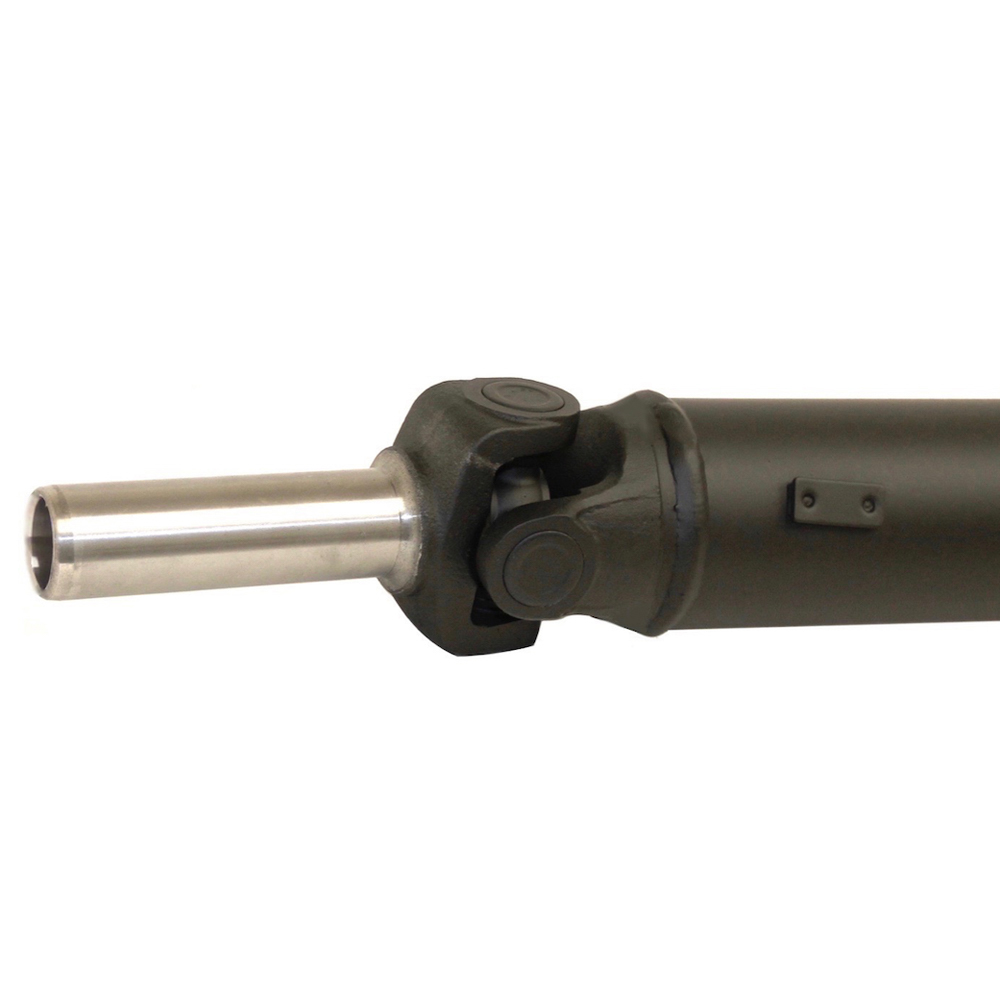 1990 Dodge B250 Driveshaft