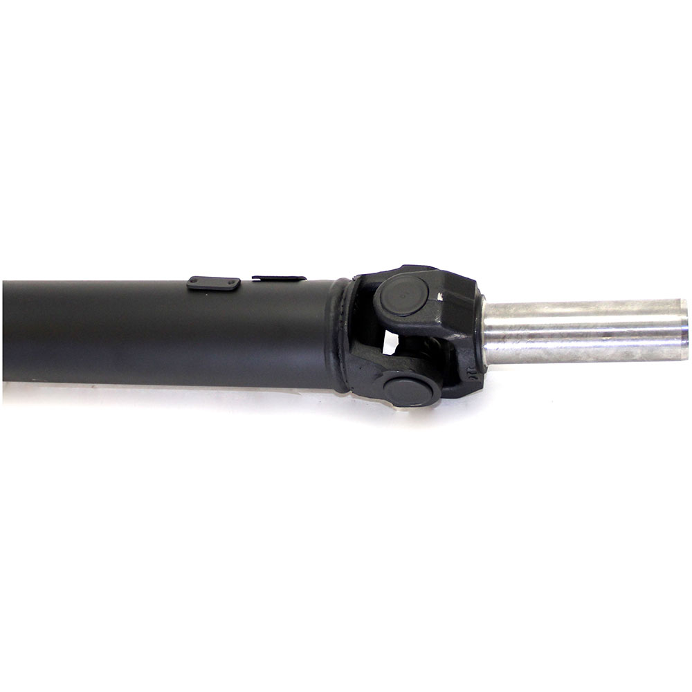 BuyAutoParts 91-00321N Driveshaft