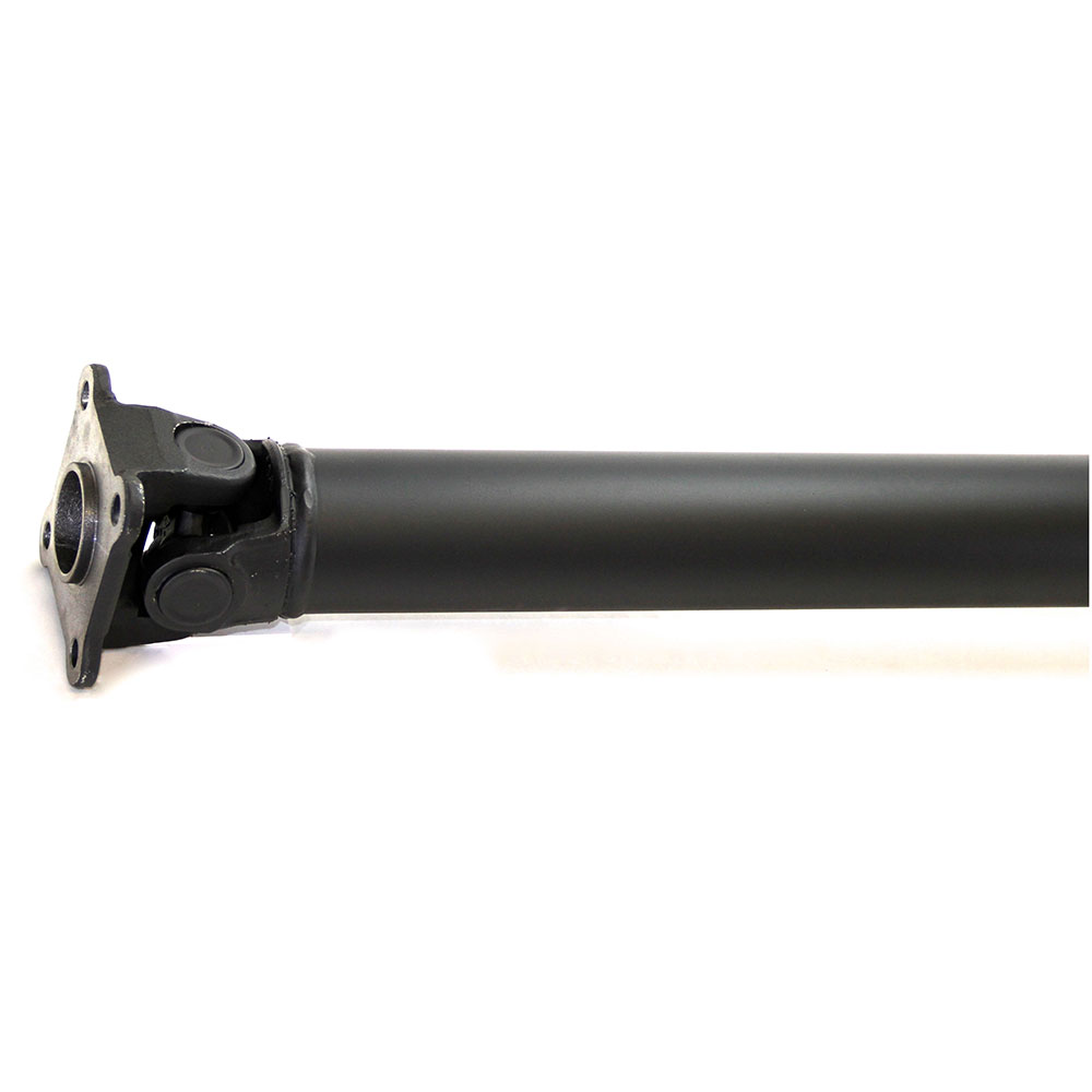 1987 Mazda B2200 Driveshaft