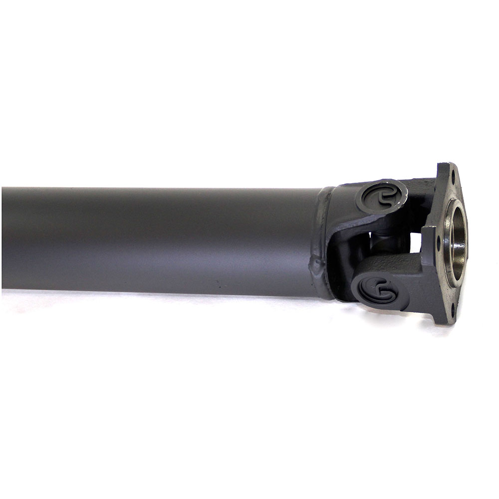 BuyAutoParts 91-00312N Driveshaft