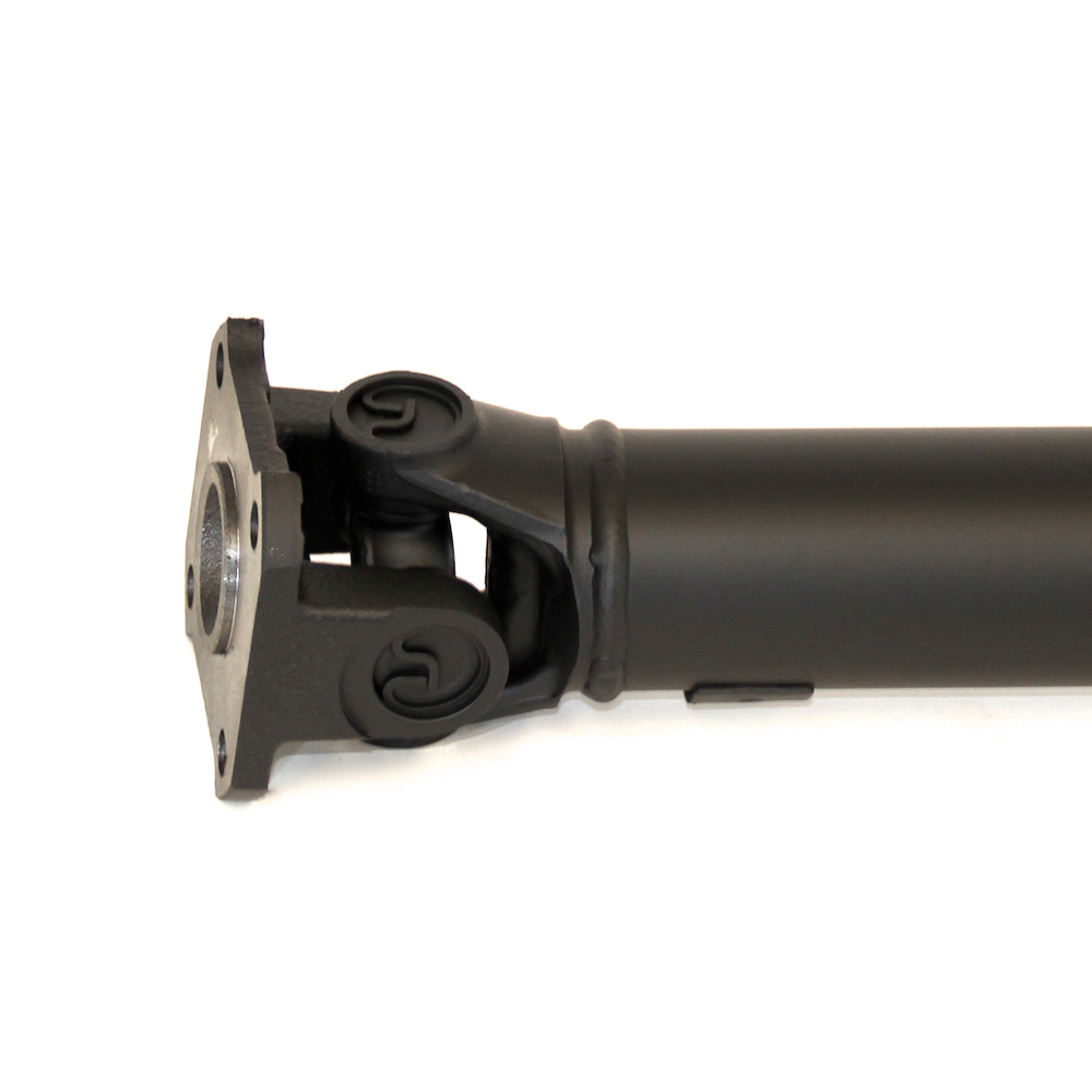 BuyAutoParts 91-01115N Driveshaft
