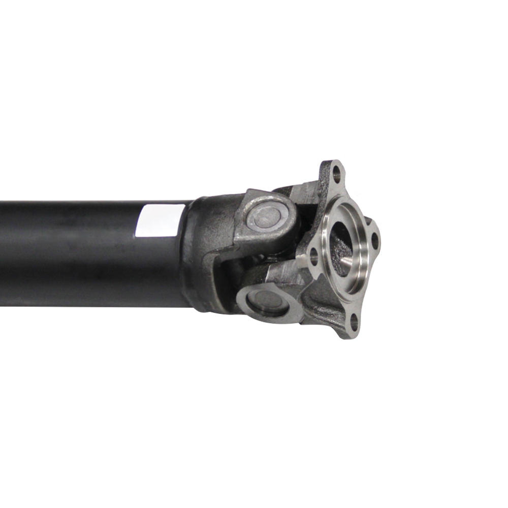 BuyAutoParts 91-06170N Driveshaft