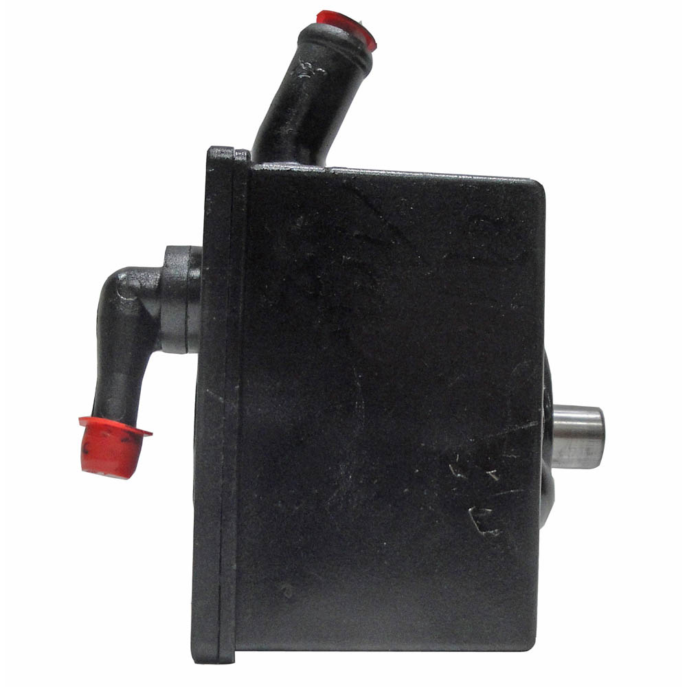 1990 Dodge Dynasty Power Steering Pump