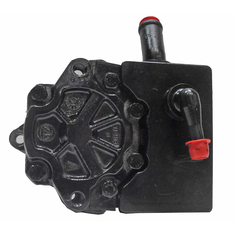1990 Dodge Dynasty Power Steering Pump