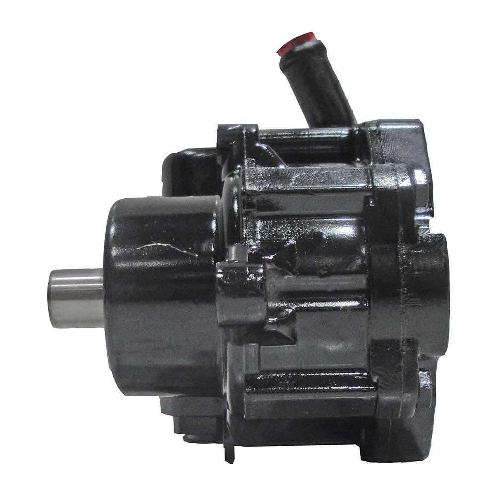 1990 Dodge Dynasty Power Steering Pump