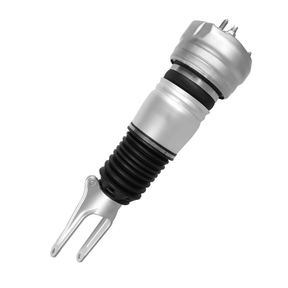 BuyAutoParts 75-23699AN Strut