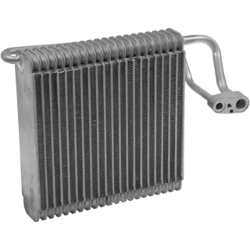 2000 Cadillac Deville A/C Evaporator