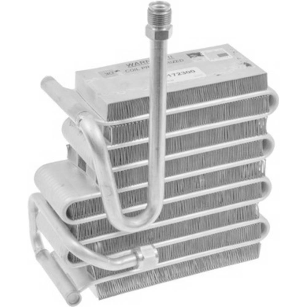 1987 Chevrolet Nova A/C Evaporator