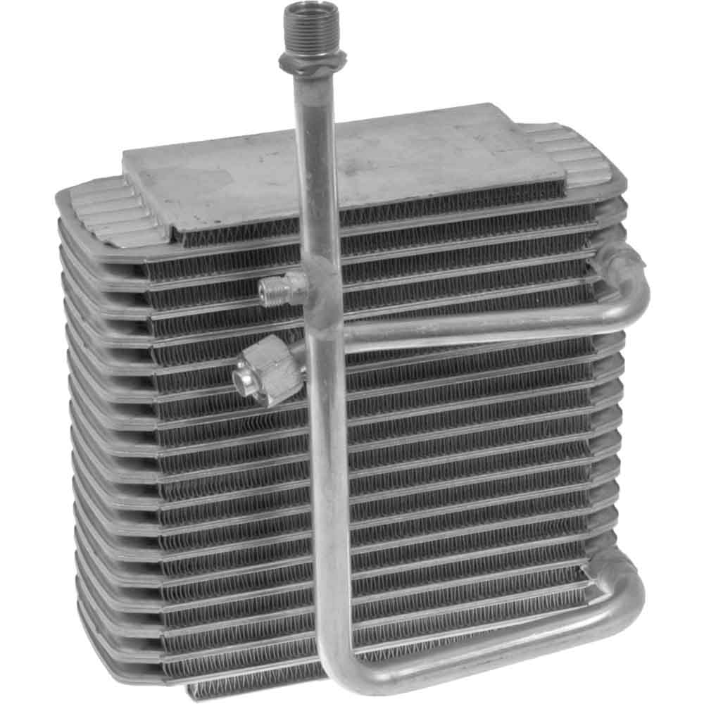 1992 Mazda MX-3 A/C Evaporator