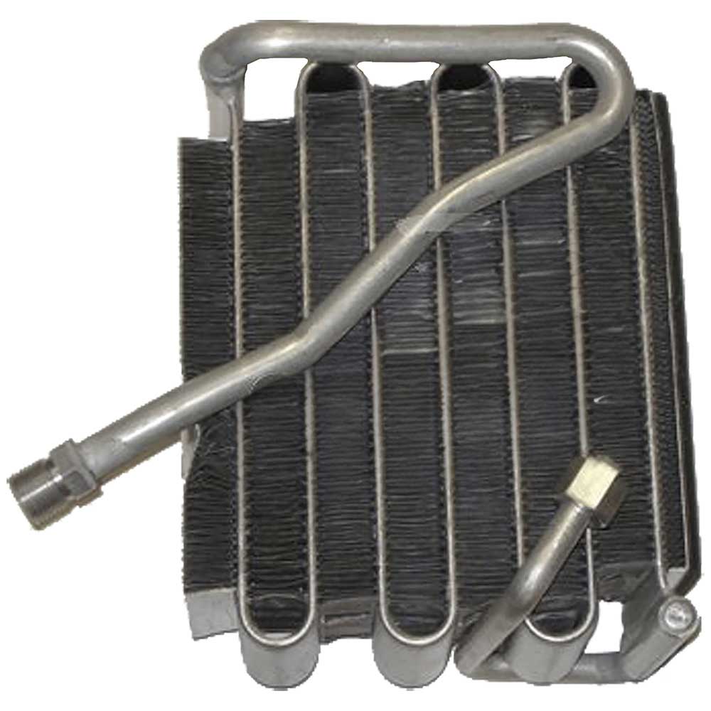 1987 Toyota MR2 A/C Evaporator