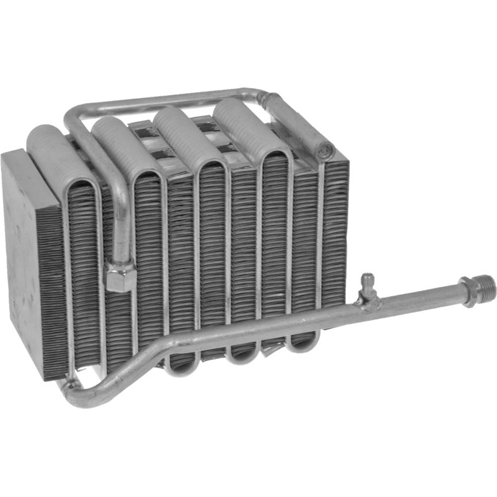 1994 Honda Prelude A/C Evaporator