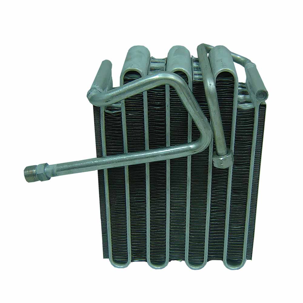 1994 Mazda MPV A/C Evaporator
