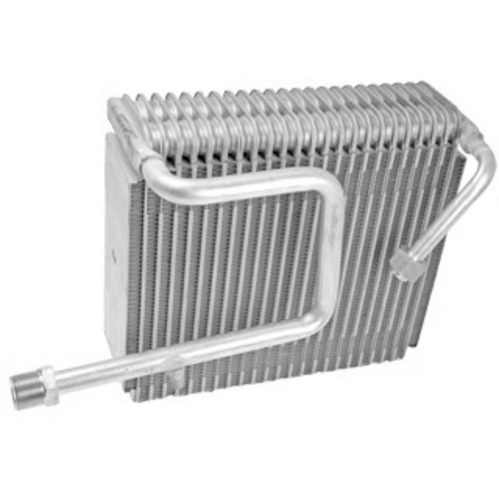 2000 Honda Prelude A/C Evaporator