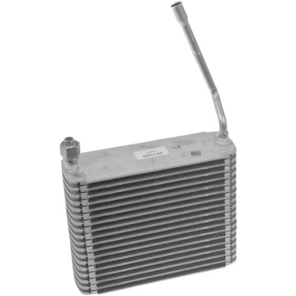 1994 Ford Crown Victoria A/C Evaporator