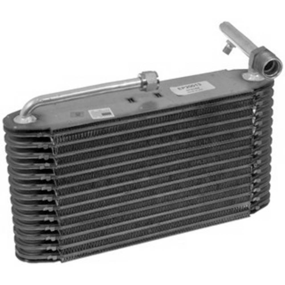 1992 Buick Skylark A/C Evaporator