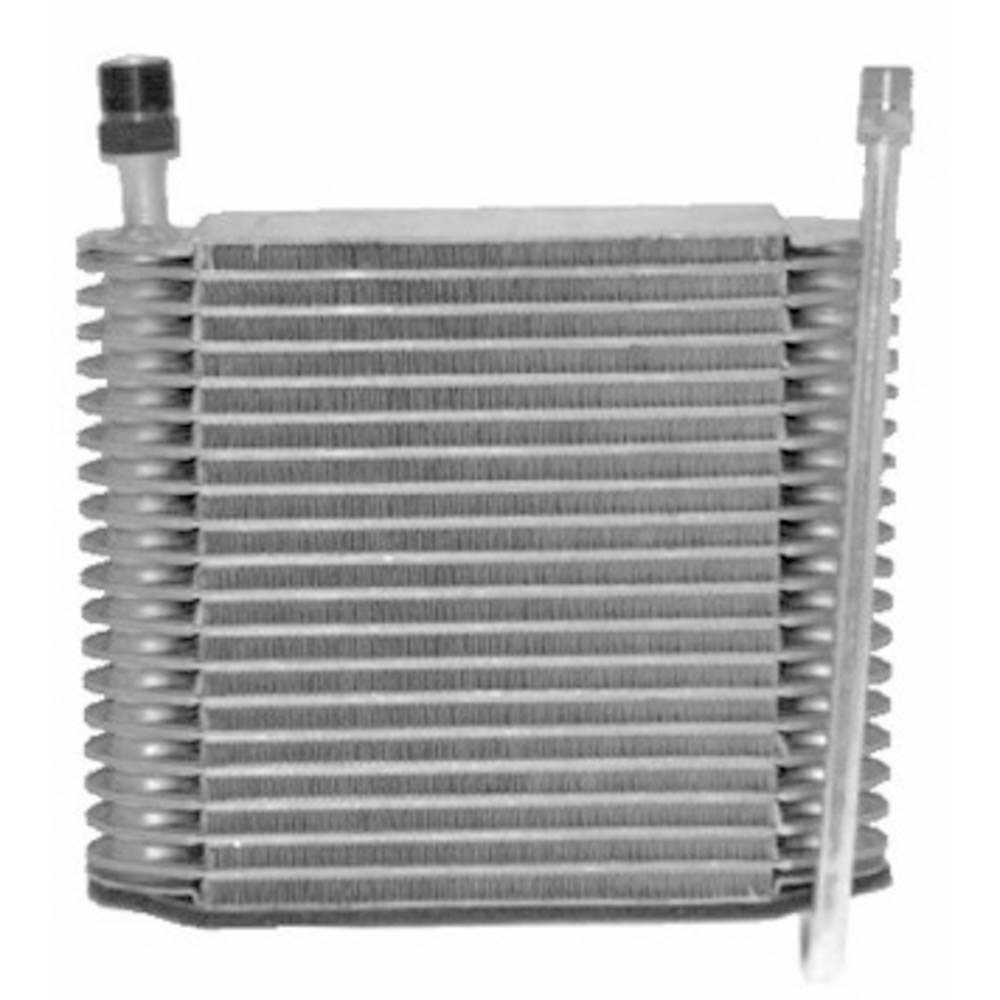 1988 Gmc Pick-up Truck A/C Evaporator
