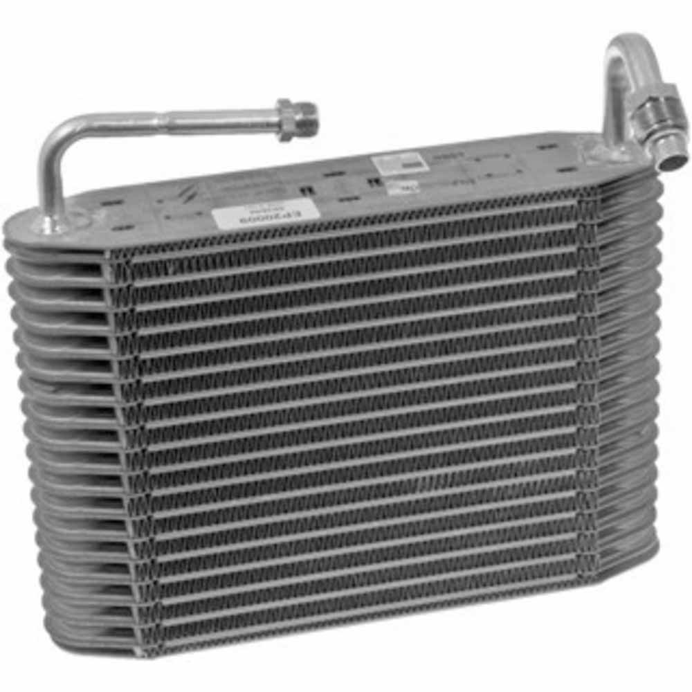 1985 Gmc Safari A/C Evaporator