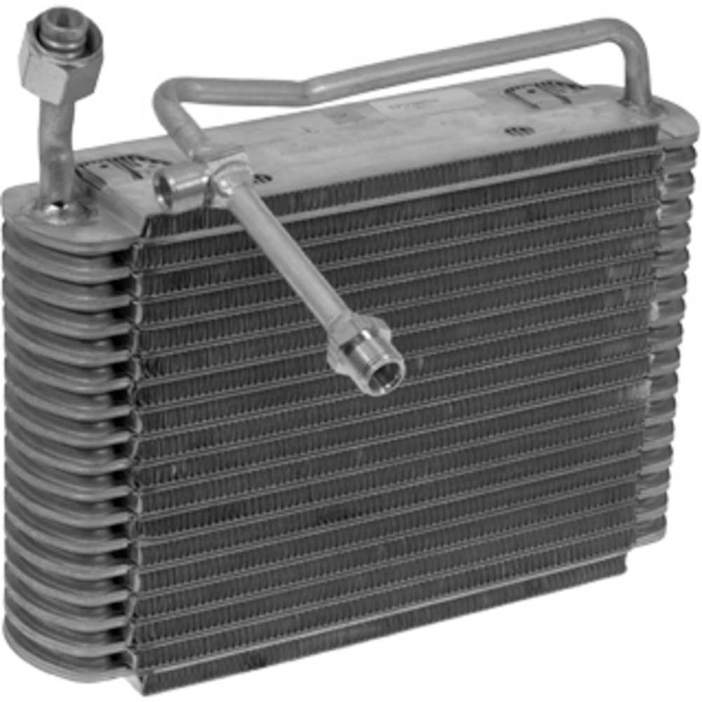 BuyAutoParts 60-51262AN A/C Evaporator