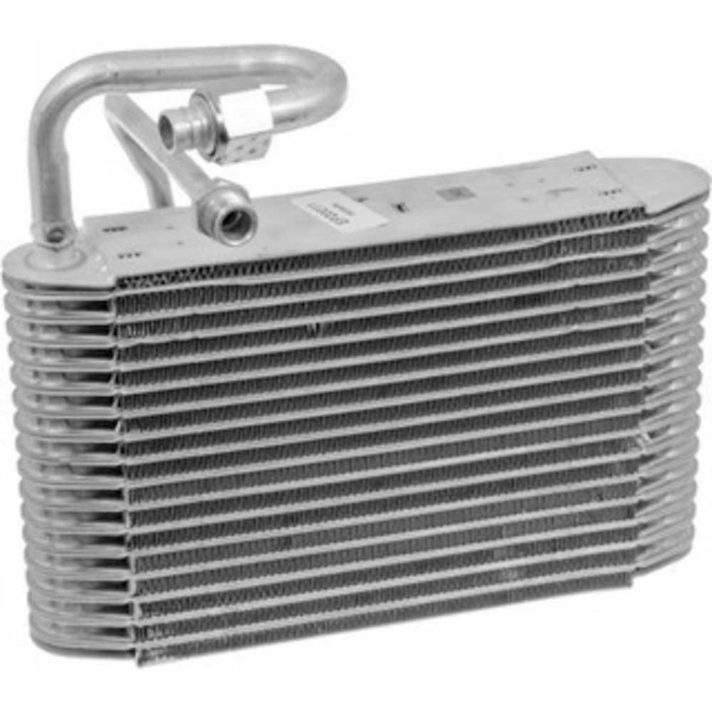 1992 Buick LeSabre A/C Evaporator