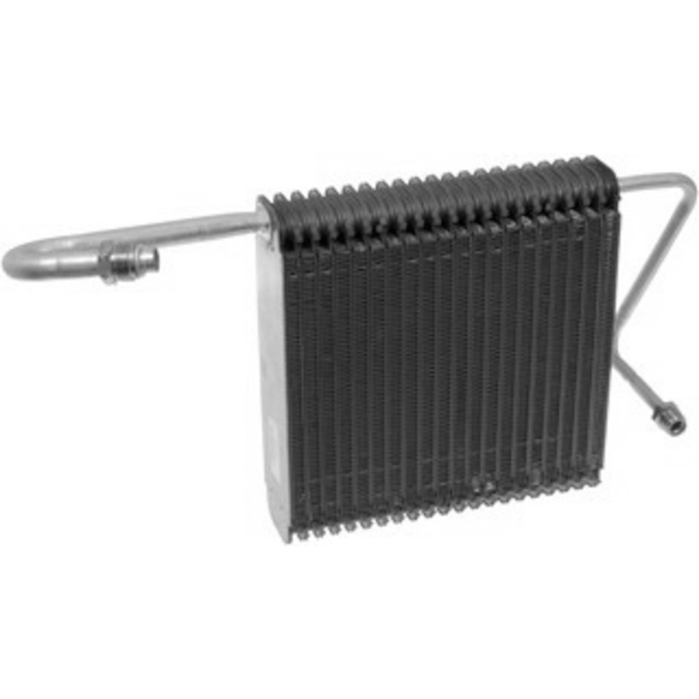 1996 Gmc G3500 A/C Evaporator