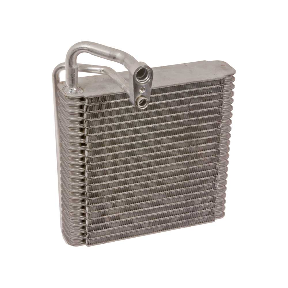 2000 Buick Park Avenue A/C Evaporator