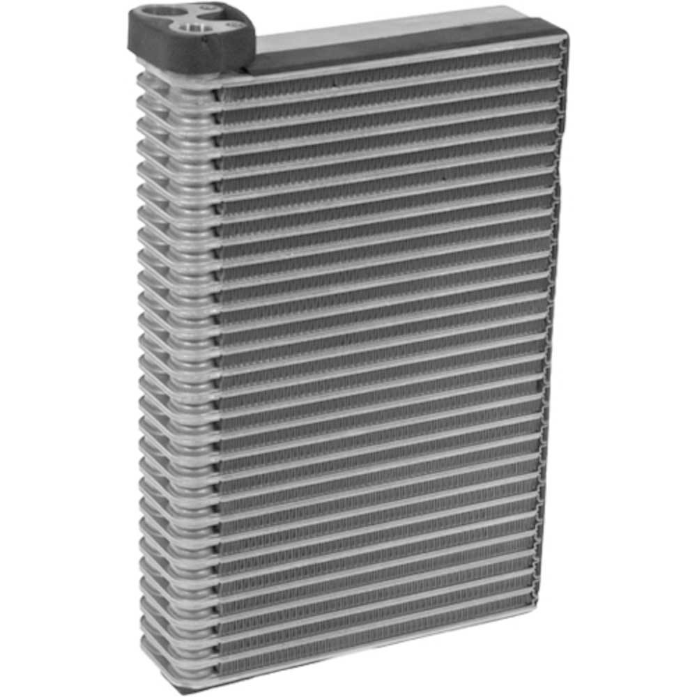 2008 International ProStar A/C Evaporator