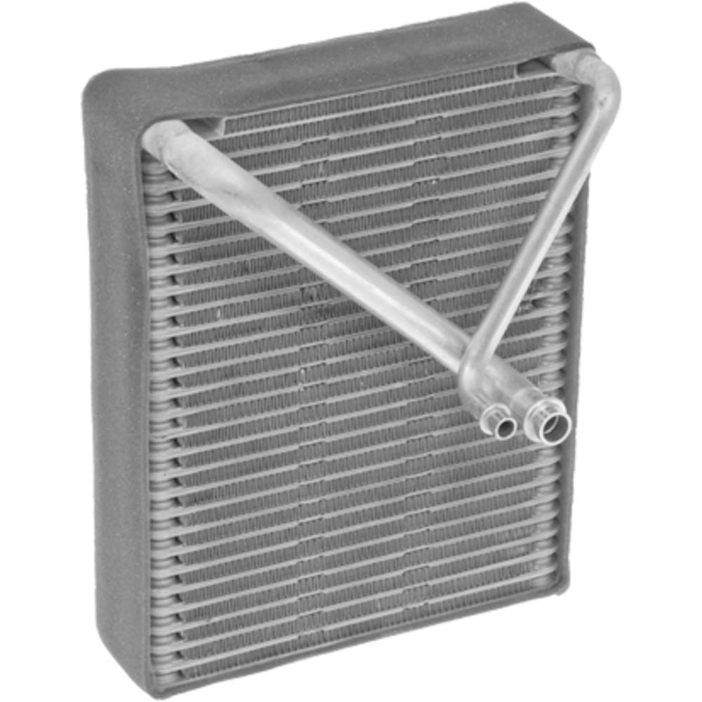 2007 Volvo XC90 A/C Evaporator
