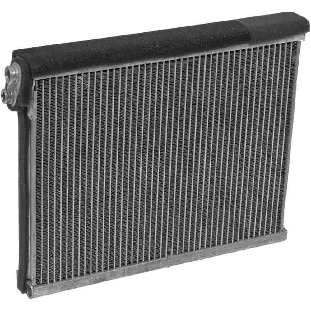 2012 Subaru Tribeca A/C Evaporator