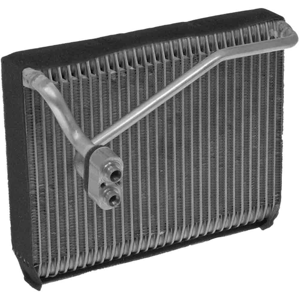 2007 Kia Rondo A/C Evaporator
