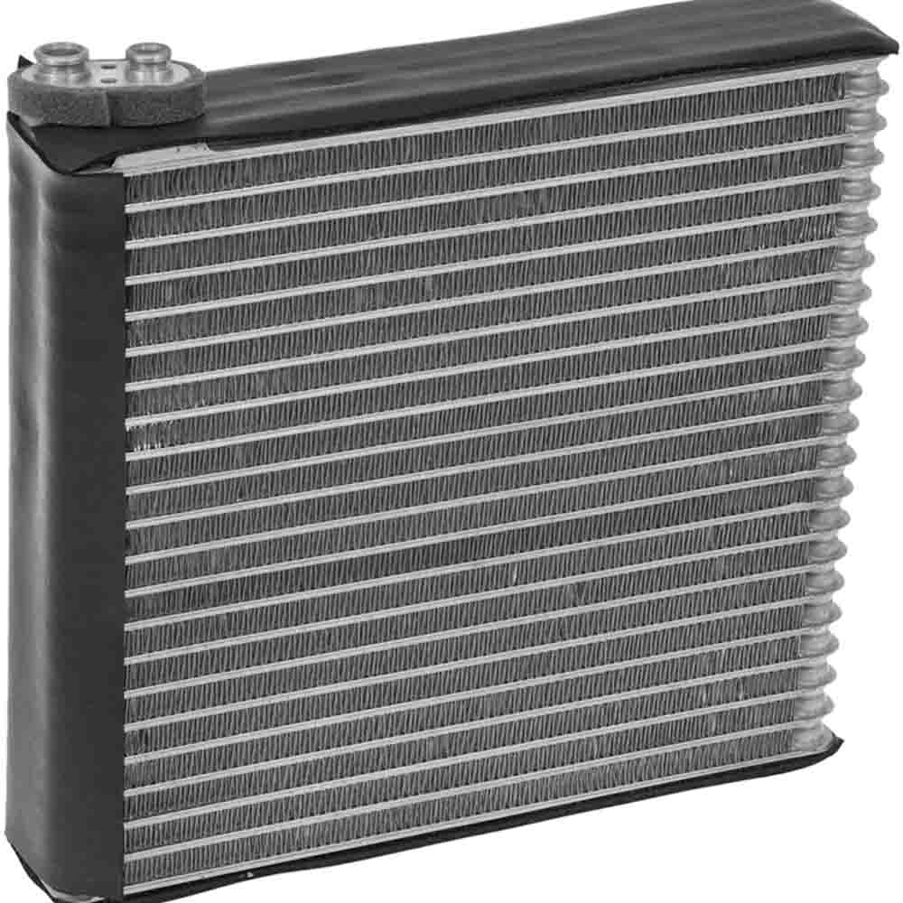 2000 Toyota Avalon A/C Evaporator