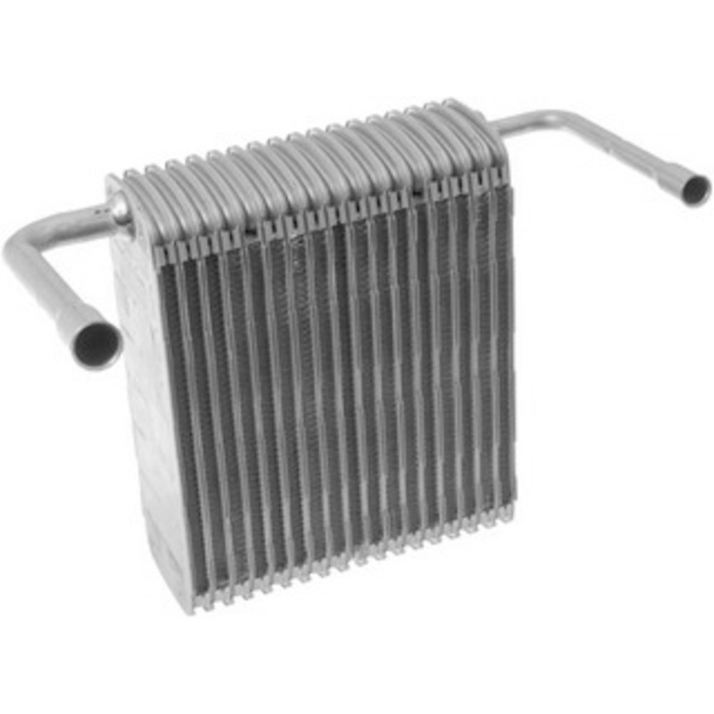 1990 Ford E Series Van A/C Evaporator