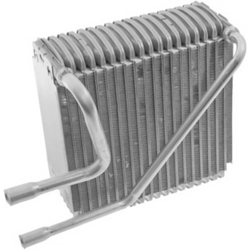 2000 Ford Escort A/C Evaporator